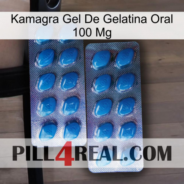 Kamagra Oral Jelly Gel 100 Mg viagra2.jpg